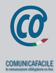 logo Comunicazioni Obbligatorie