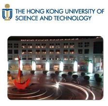 Universita Hong Kong