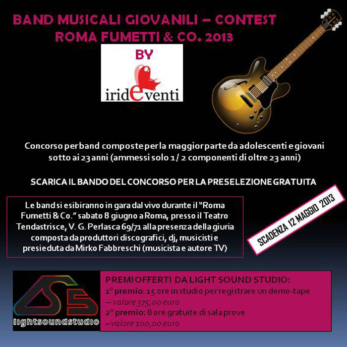 Banner-contest-musica-RFC