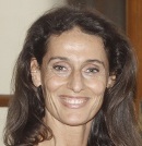 Ass Scaletti Cristina