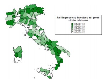 imprese-italiane-che-investono-nel-green
