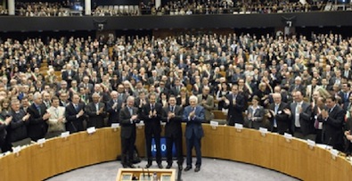 commissione-europea-patto-dei-sindaci