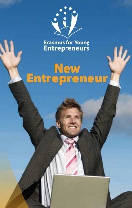 giovane-imprenditore