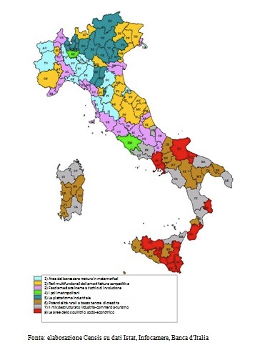 mappa-italiana