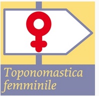 toponomastica-femminile2