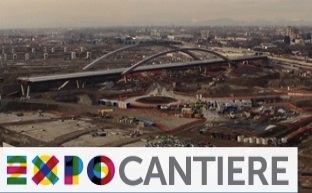 cantiere-expo