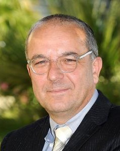 Rinaldo-Pellizzari-presidente-Confartigianato-Comunicazione