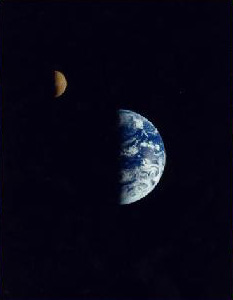 terra-luna