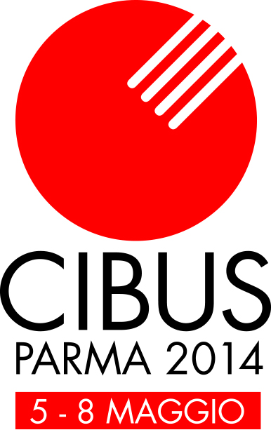 logo-cibus-2014
