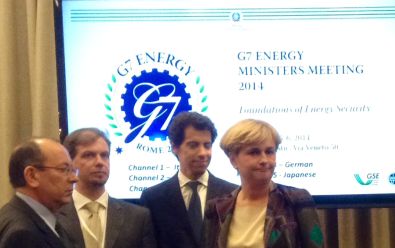 g7-energia