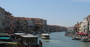 canale-venezia