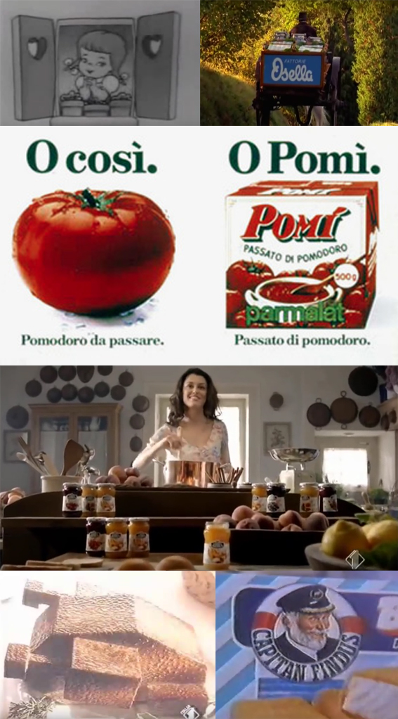 campagne-pubblicitarie-cibo